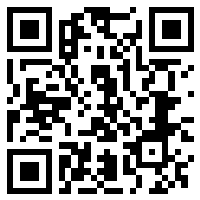 QR Code for Xeu1SCBjG5UjN1vWi1eS895AW126MsT4tT