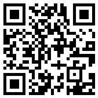 QR Code for Xeu2MV6kVGSokoSH1QsYafFPqsoizX152W