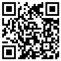 QR Code for Xeu2ToMPgeRNtRuSMLTYjf1JRkY2KXoRsj