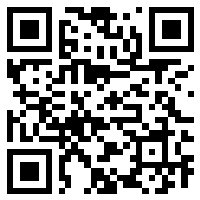 QR Code for Xeu2axJ4D4codGSt7JvXohQy3FNGRTiJoi