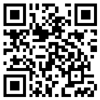 QR Code for Xeu2i2qjMXEFj8AnEXDXMWrRyUHfLs54tU