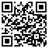 QR Code for Xeu2mppA2PmBLjFkvtNsocLuYc7KkFVezE