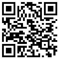 QR Code for Xeu2wabpQ3dfDXyTPvvHWrvZqr6cE7atsQ
