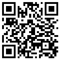 QR Code for Xeu2yqozsnvLS34ms6yy3pZvd4NJWc7E5L