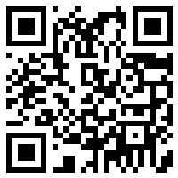 QR Code for Xeu31AgiX4dsaF7jTq1S3VR4zEWDLm916Y