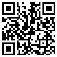 QR Code for Xeu3YDhT7pHaamn2QESC3b2pmvWFripK2S