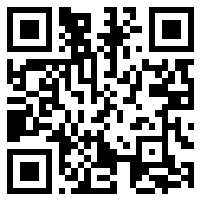 QR Code for Xeu3rhzaeaBFVntZ8NPDnKLdRqWfuqCyCU