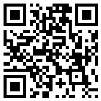 QR Code for Xeu3tN2ETNGf9kDFWDGU96NHC7u4tqLJau