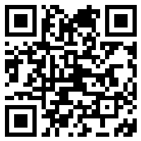 QR Code for Xeu486E7SmPdUDVoCNN6SLcMeUYT1wVFxi