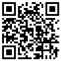 QR Code for Xeu4W71iQS9F4RWKY1V2JVT1gwfTG1ewA3