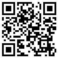 QR Code for Xeu5dRc4RmRRXEhTKzXxxV3HSWR2fCEQNg