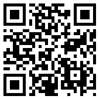 QR Code for Xeu6iaTevy9MopBKBWzevXaztvQJ2bmSYT