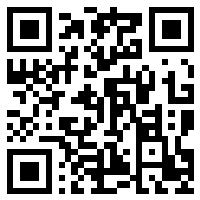QR Code for Xeu71wL9D32nCMTG7VXd5CUYYQhh5KFTfM