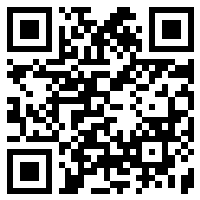 QR Code for Xeu75ANmxXeDUM6HKCkKBQjjErRokk95c3