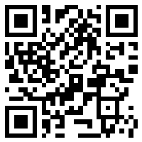 QR Code for Xeu7HVBQgtVeXrtzFKL2gUWsGiuzUSk15o