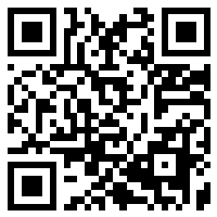 QR Code for Xeu7PQcipTEhTr4bPLRs6RE5ZJVe1PcdNP