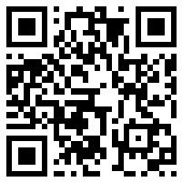 QR Code for Xeu7cCGXZPVUvRmrYi4PuHXfM6osgqCLyY