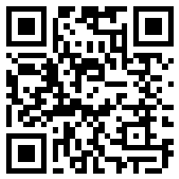 QR Code for Xeu82dA12dq4FumotRNaWpjHiMoVSPpYj7