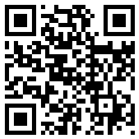 QR Code for Xeu8HCPoy6RXpZXbU4wbrducWWQof7EUEJ