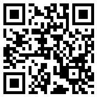 QR Code for Xeu8SJMLXQNT2Vh6o5tPiGbhxsVLXav2sW