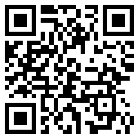 QR Code for Xeu8aPZS7asEvbUhrdQJHpcK8M8kM6vXXD