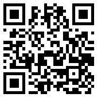 QR Code for Xeu8vAjGTMM9RSgocAWPFJTZLcssPBVRyK