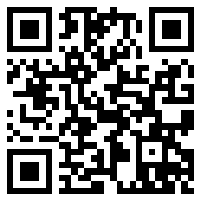 QR Code for Xeu91e8X7a4QH6S9CUjTvXTaCurCL2FoJk