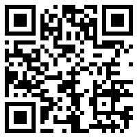 QR Code for Xeu9DNt8a47JdpsK25BdWyfjwsTuu5GPDn