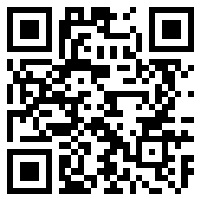 QR Code for Xeu9YDxDnsSpLChSXBDcSH1LLMwhCvQt7J