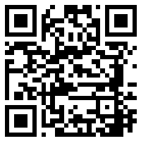 QR Code for Xeu9eTfwUAPFRSa2aKfY7xJFkRM4H6R2oM