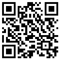 QR Code for Xeu9rkE8dyHppRdQ8SiSjH96ibRDaHM2CL