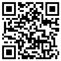 QR Code for XeuAEC9ZhGpJmLWsTBaHXTjfbg1eEMkEMK