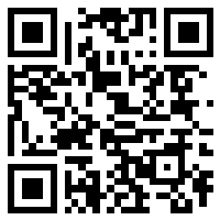 QR Code for XeuAMdBhW4iGAFGeDig78Eh5oScHh97q3R
