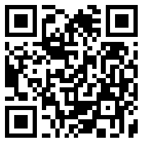 QR Code for XeuBeCgiu1pjTYp9fLJSzxEJa8gLMKHmtE