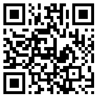 QR Code for XeuBeUsQXCqFPKeo91bY42LDJg8UiSTMDM