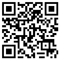 QR Code for XeuBpHht7jPwKGs5JEUjjphVFSdAM4786z