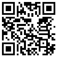 QR Code for XeuBrWAndJdMhfdWJVM7CVb1UVRXNfi7dz