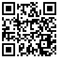 QR Code for XeuC9dWhWecWzSydJawkcPnzJt3qiiJDU7