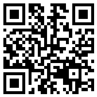 QR Code for XeuCQPh1kWLWrECo4tToPuAgvZqhuCyHVw