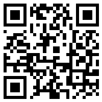 QR Code for XeuCchTHBKZk1adPtfSHDzPaa5P5SRKj5z