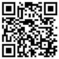 QR Code for XeuCgtmsgY3oKdVs8UJdVvrwM6NC7eCT9e