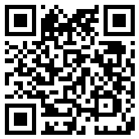 QR Code for XeuCjKyTEc8vFui7aWTesz2jKuxCBu25wZ