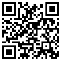 QR Code for XeuCq6LcKP3q25wFDXHHDfttEhqKGkM25X