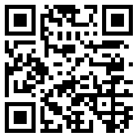 QR Code for XeuDo432eDMNgep5TYRihKeMdu39w7sXBz