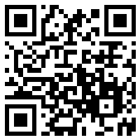 QR Code for XeuDt7kwhnAxHjpeBbCnpftuT1mormbeRG