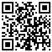 QR Code for XeuEDxPKddgAgxhgmBDbxBpCDiqQdFnoHF