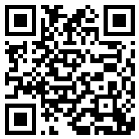 QR Code for XeuEnVnCDBfiLfKreJdbtmfrvsoss1uu7j