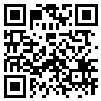QR Code for XeuErKztN5Kn2C55LbHip4akLrJdhNotPb