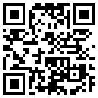 QR Code for XeuFBdWDKbMv3fWZPmdoEtj3FfHb2mQMHd