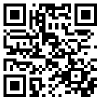 QR Code for XeuFLBMkpxkrFRHm3sVLjmc4Tr5b5bim6W